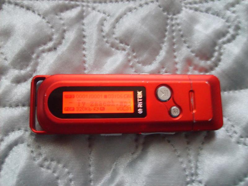 post-57492-0-98556300-1426417009_thumb.j