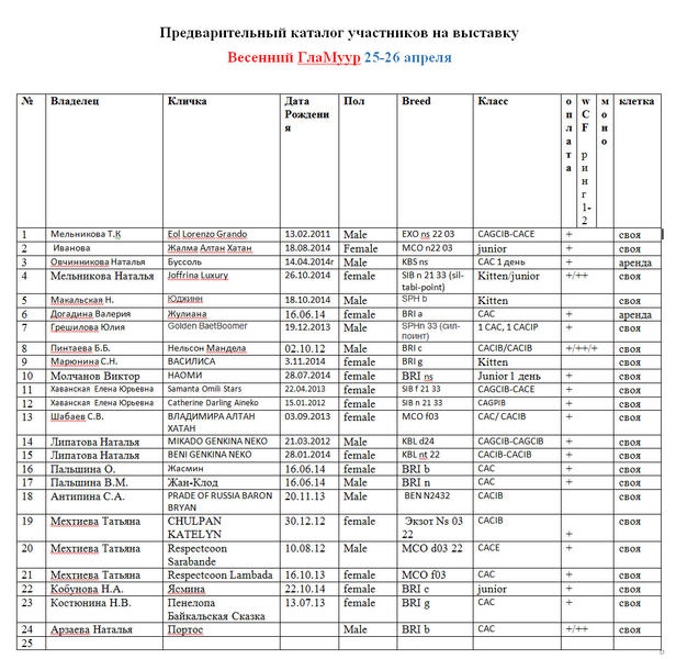 post-58493-0-92043600-1427799109_thumb.j