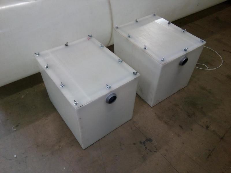 post-59049-0-79352800-1425950810_thumb.j