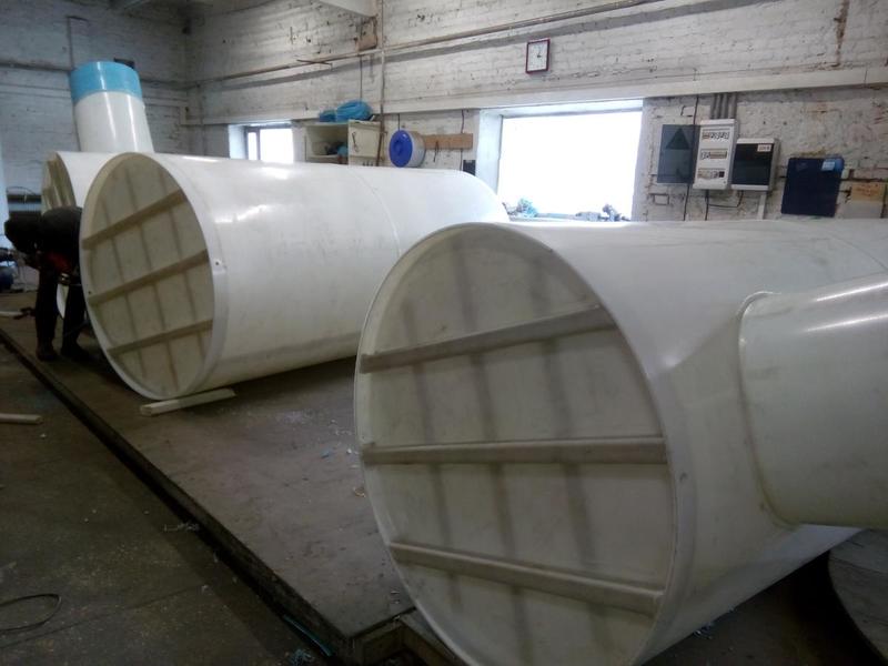 post-59049-0-80355000-1425274663_thumb.j