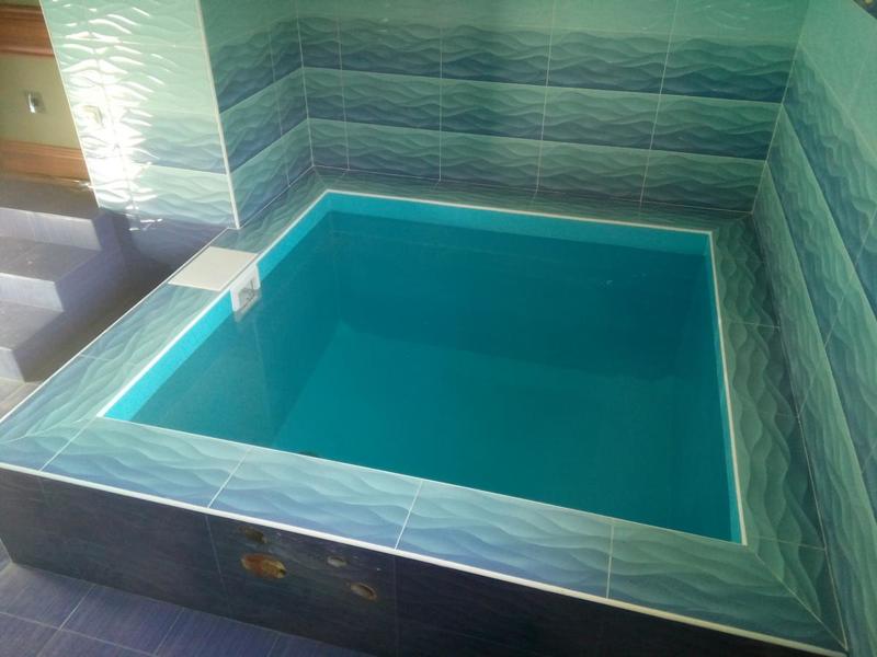 post-59049-0-80794000-1426755351_thumb.j