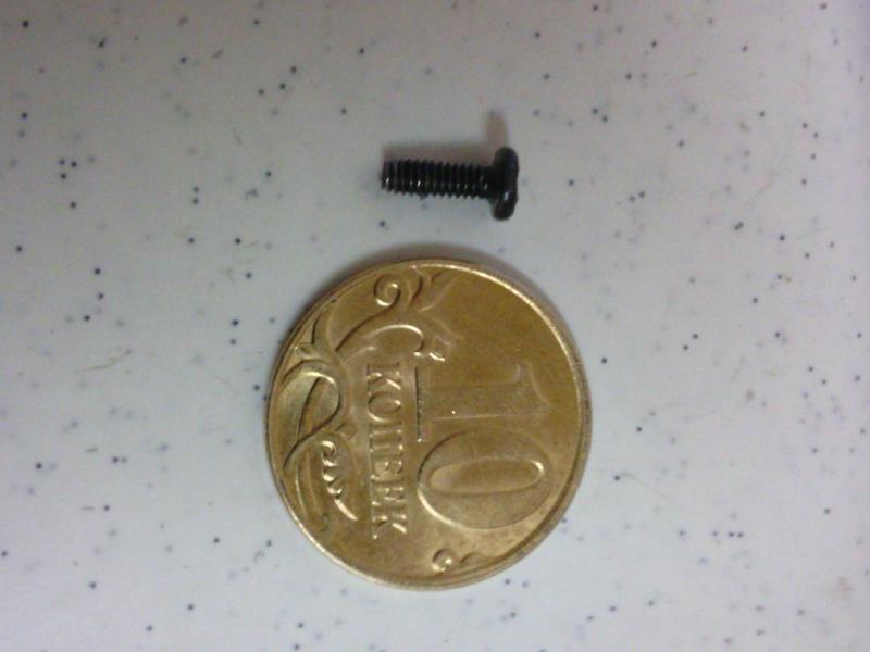 post-61452-0-56541600-1427800514_thumb.j