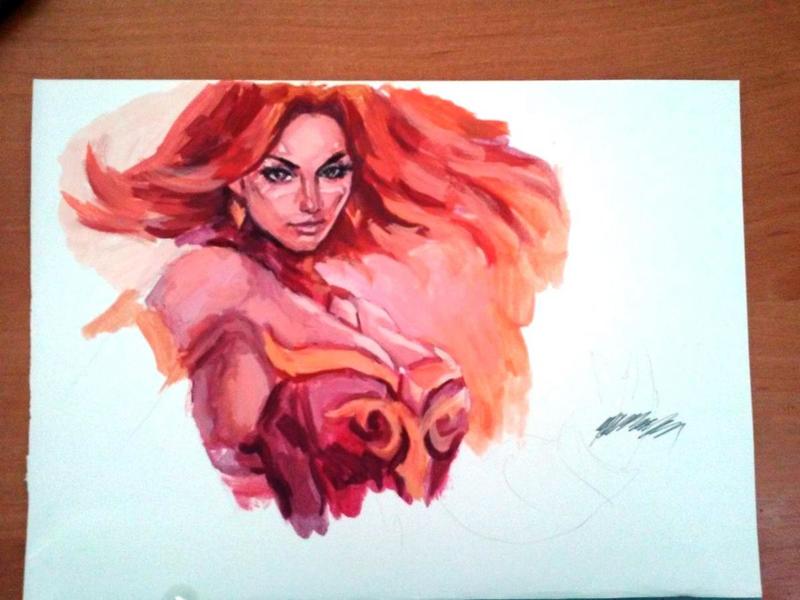 post-6183-0-06196000-1427628426_thumb.jp