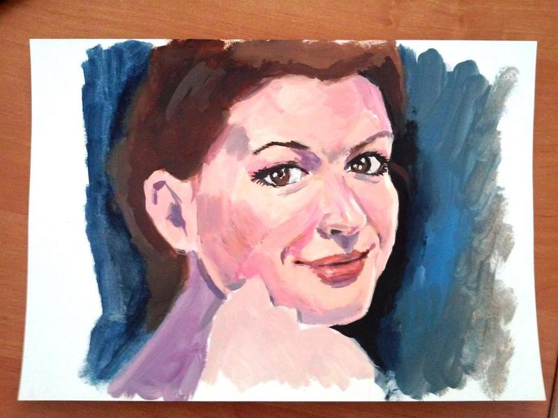 post-6183-0-25941900-1427628392_thumb.jp