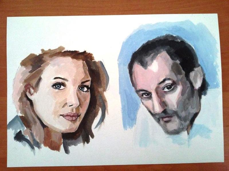 post-6183-0-54867800-1427628418_thumb.jp