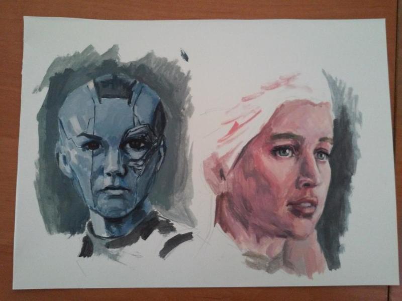 post-6183-0-70643100-1427125999_thumb.jp