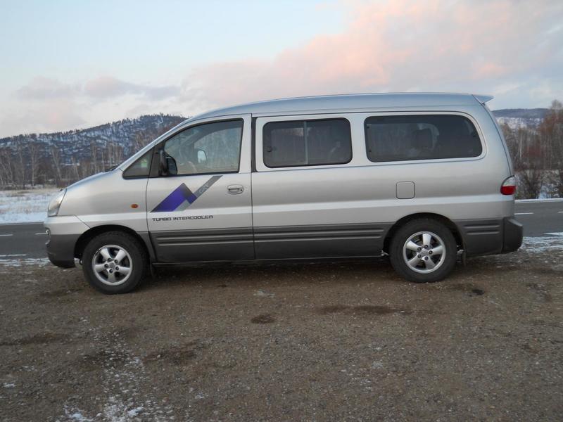 post-65263-0-85880200-1426148834_thumb.j