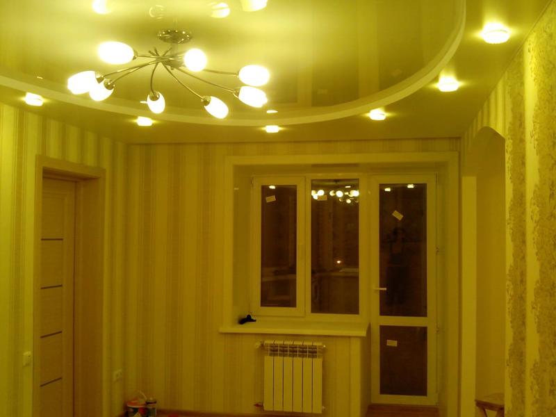 post-65775-0-01202400-1427605952_thumb.j