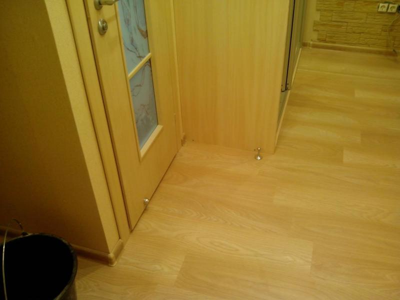 post-65775-0-16598100-1427605807_thumb.j