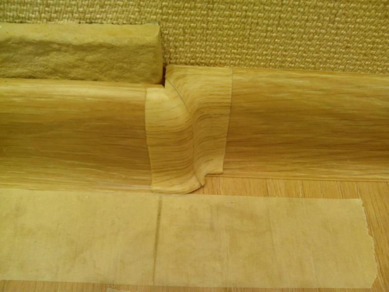 post-65775-0-32975100-1426764794_thumb.j