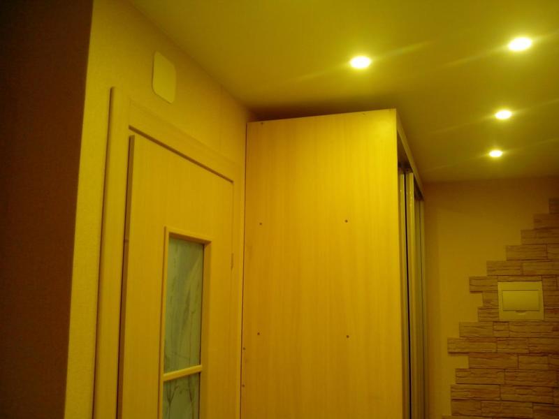 post-65775-0-44839000-1427605782_thumb.j