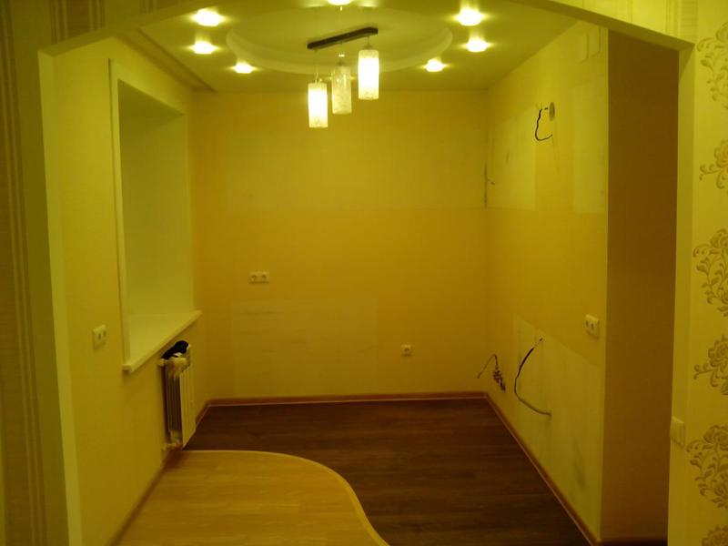 post-65775-0-64876200-1427605910_thumb.j