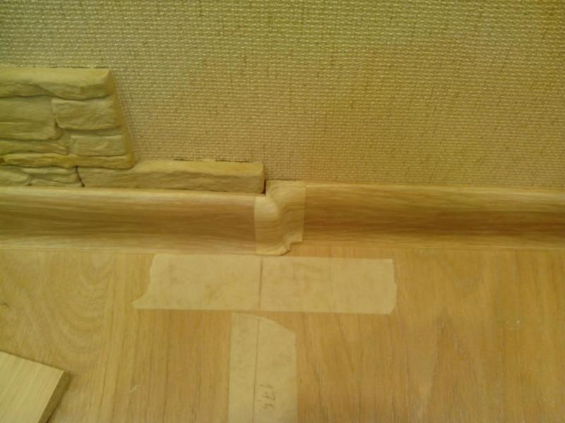 post-65775-0-72690300-1426764738_thumb.j