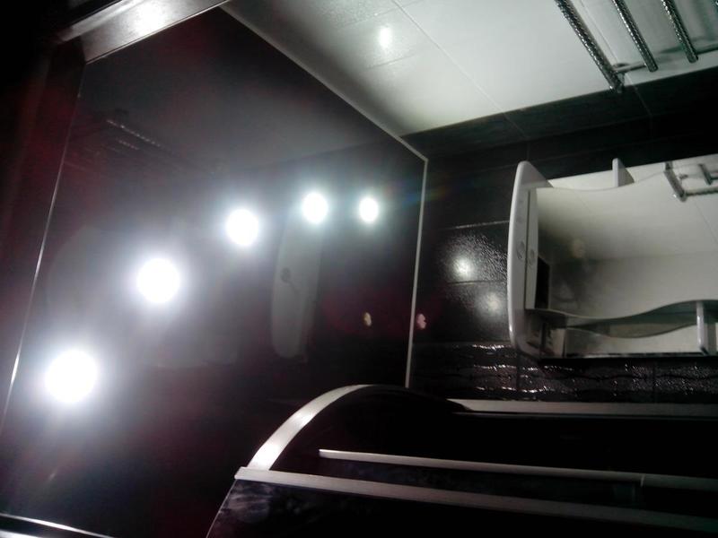 post-65775-0-86187700-1426152269_thumb.j