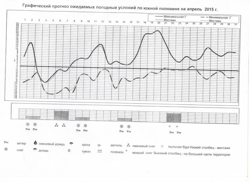 post-7209-0-88980500-1427247198_thumb.jp
