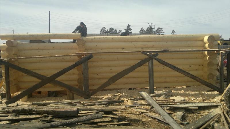 post-73787-0-08437700-1427459076_thumb.j