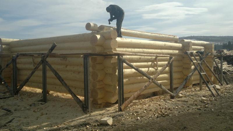 post-73787-0-19449900-1427458246_thumb.j