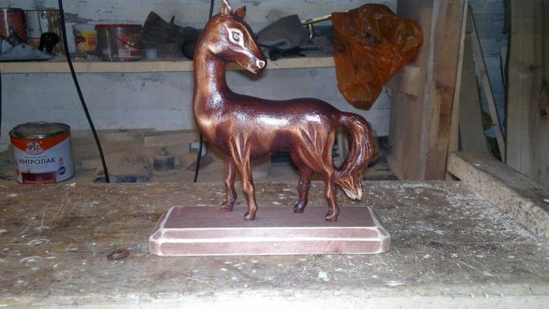 post-73787-0-70192700-1427460919_thumb.j