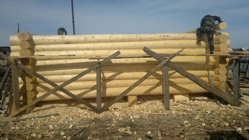 post-73787-0-98843400-1427458780_thumb.j