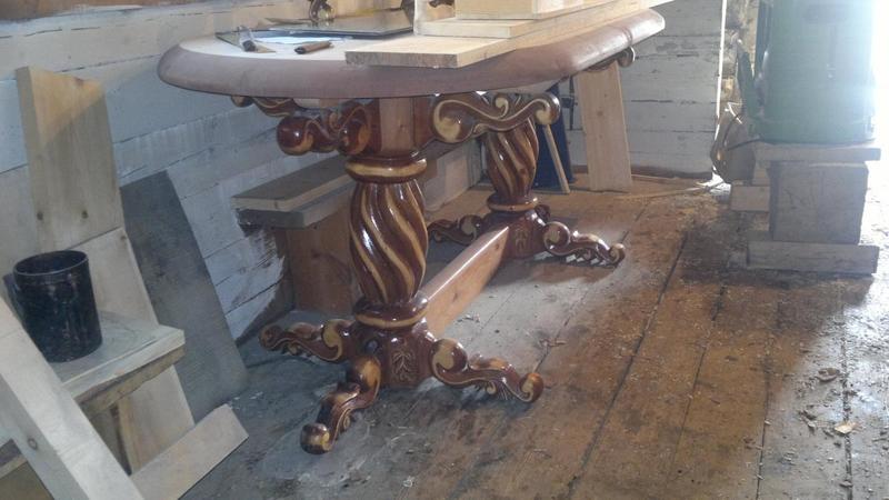 post-73787-0-98960700-1427460676_thumb.j