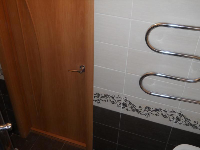 post-74521-0-47698800-1425189914_thumb.j