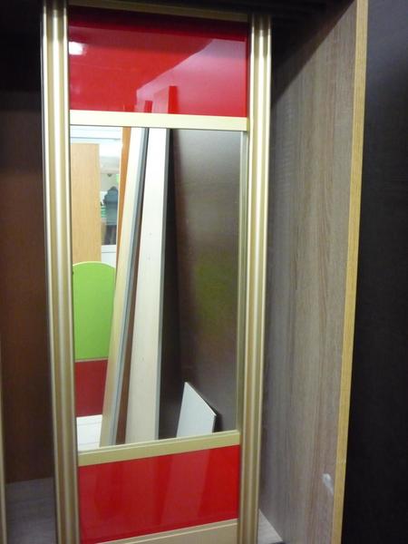 post-75757-0-01237800-1426166764_thumb.j