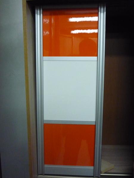 post-75757-0-02254100-1426166787_thumb.j