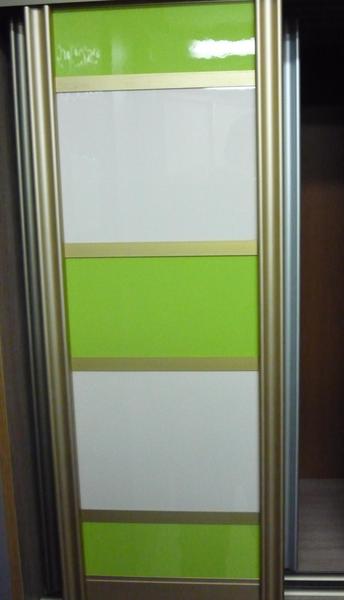 post-75757-0-06909300-1426166772_thumb.j