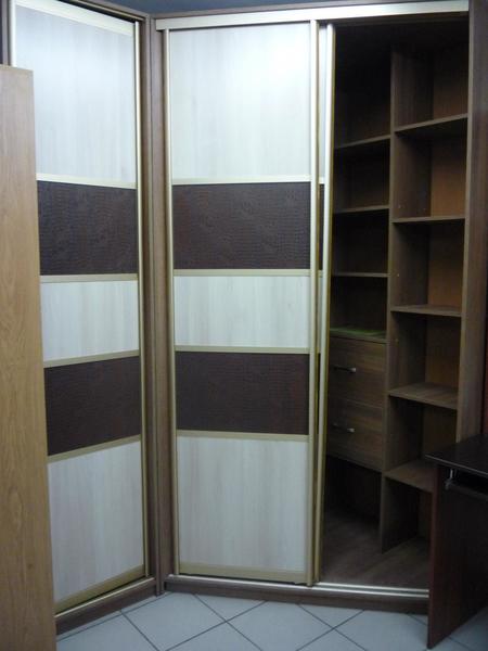 post-75757-0-16269100-1427184094_thumb.j