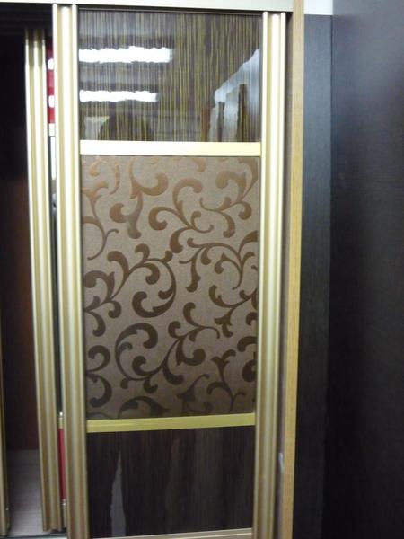 post-75757-0-22926700-1426166751_thumb.j