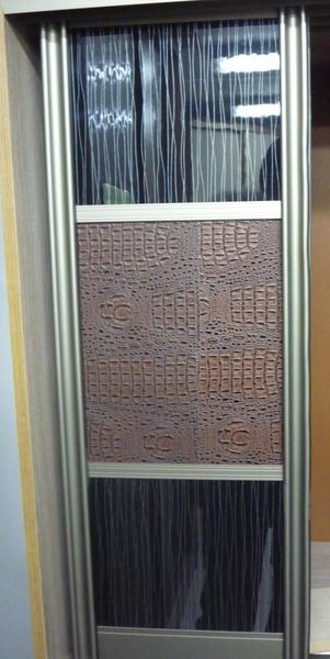 post-75757-0-24199500-1426166780_thumb.j