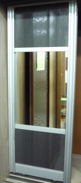 post-75757-0-38726800-1426166796_thumb.j