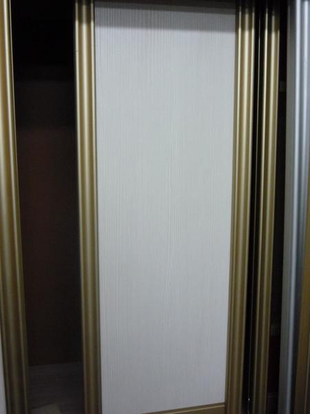 post-75757-0-60430300-1426166815_thumb.j