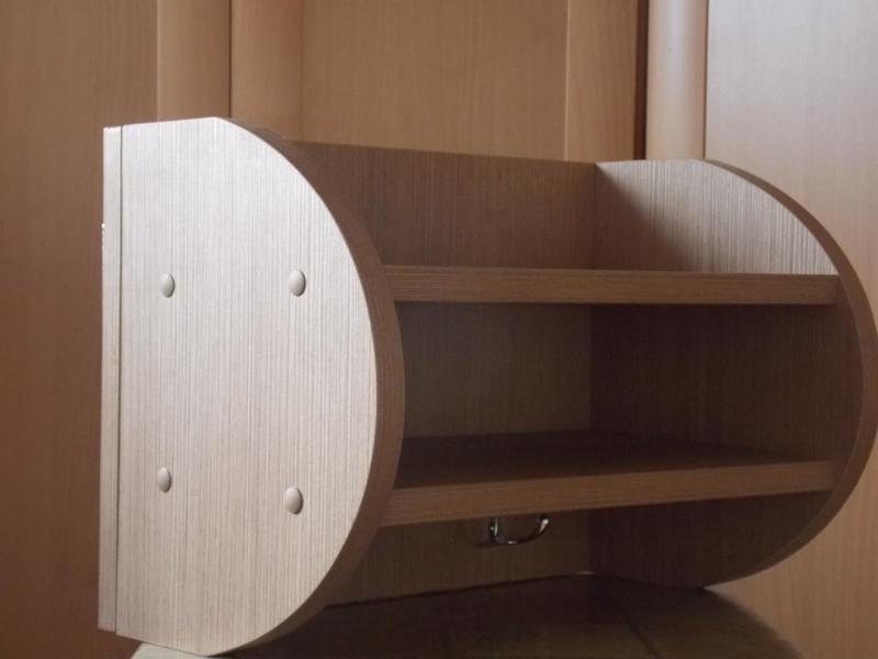 post-75757-0-61774000-1427795268_thumb.j