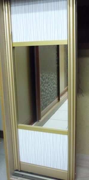 post-75757-0-82509500-1426166831_thumb.j