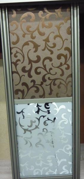 post-75757-0-84027300-1426166851_thumb.j