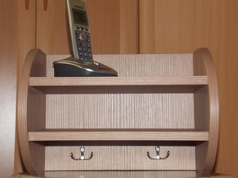 post-75757-0-92638000-1427795382_thumb.j