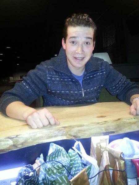 post-76664-0-87648800-1426169252_thumb.j