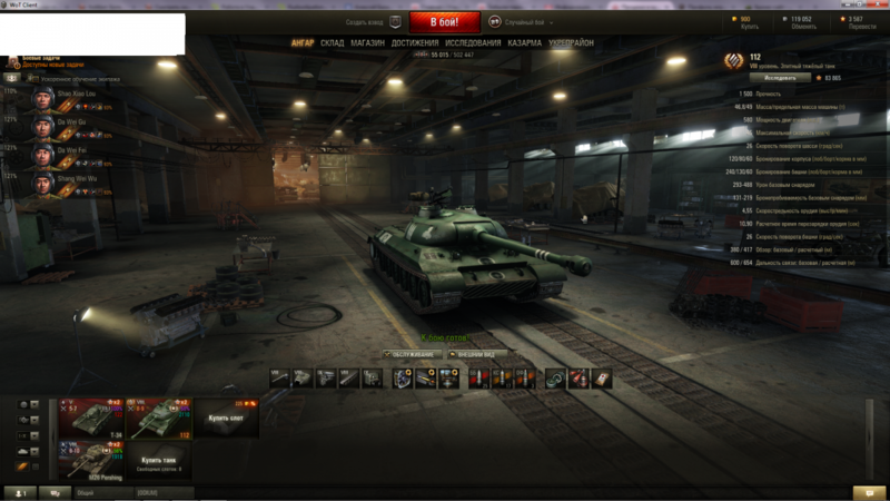 post-76929-0-05005300-1425382215_thumb.p