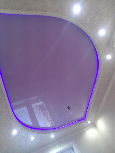 post-77562-0-00606300-1426604677_thumb.j