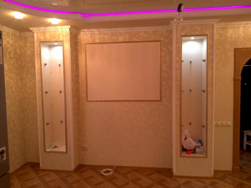 post-77562-0-18062600-1426604804_thumb.j