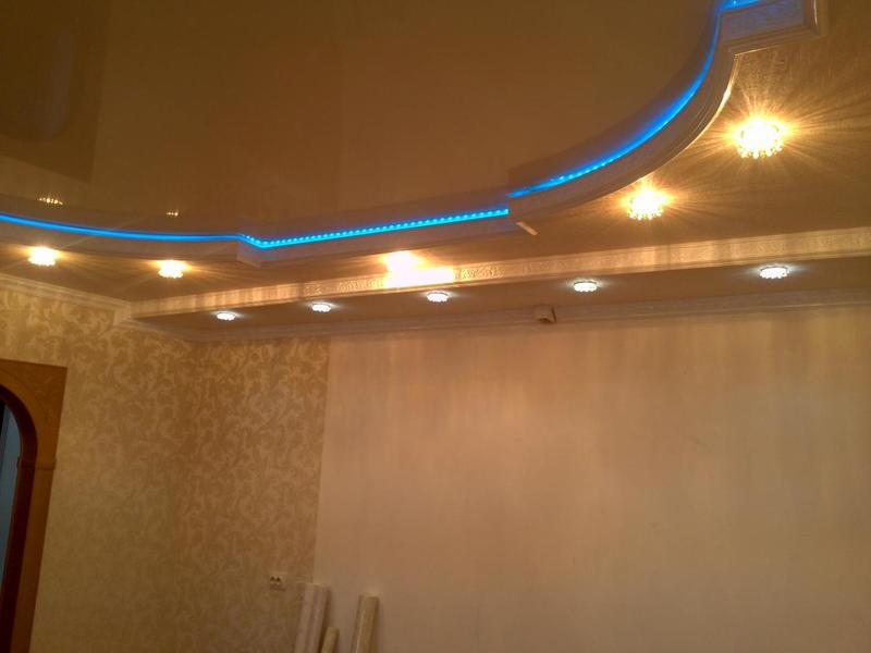 post-77562-0-19330300-1426604753_thumb.j