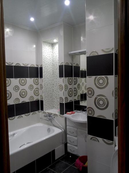 post-77562-0-71166900-1426604644_thumb.j