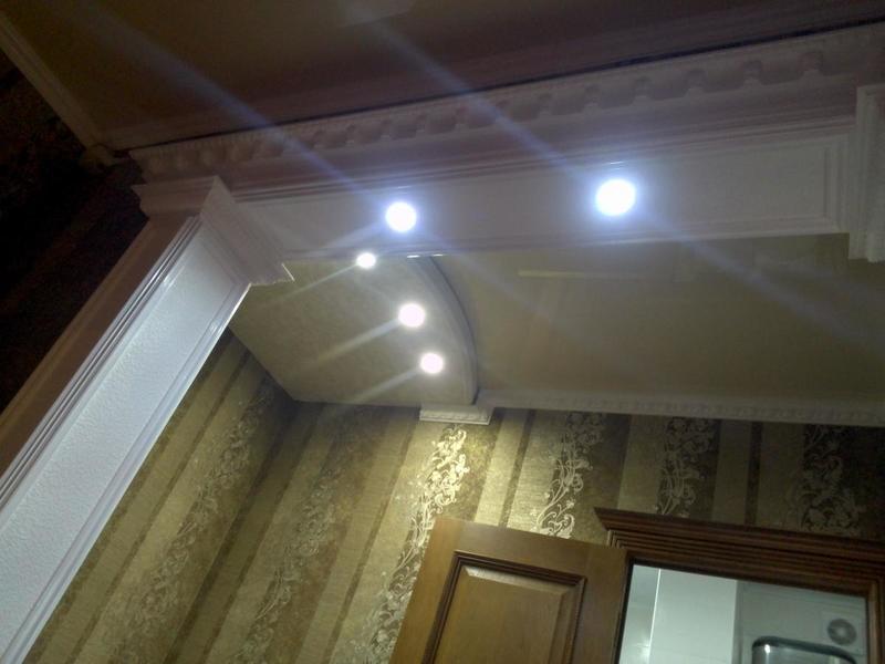 post-77562-0-87367400-1426604716_thumb.j