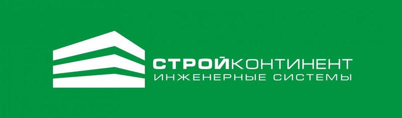 post-82354-0-89580300-1425432125_thumb.j