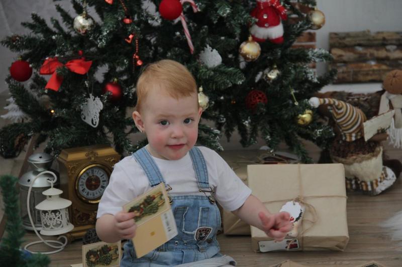 post-82899-0-80059700-1427522431_thumb.j