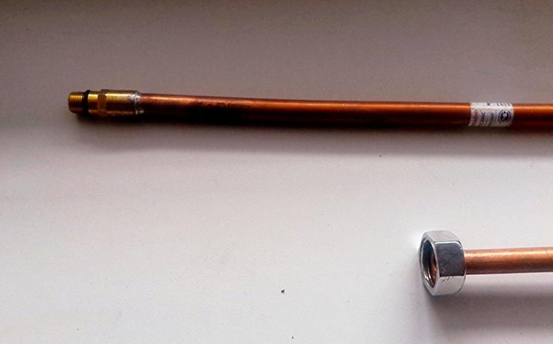 post-82922-0-04709900-1427161340_thumb.j