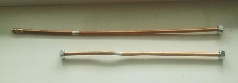 post-82922-0-19462800-1427161219_thumb.j