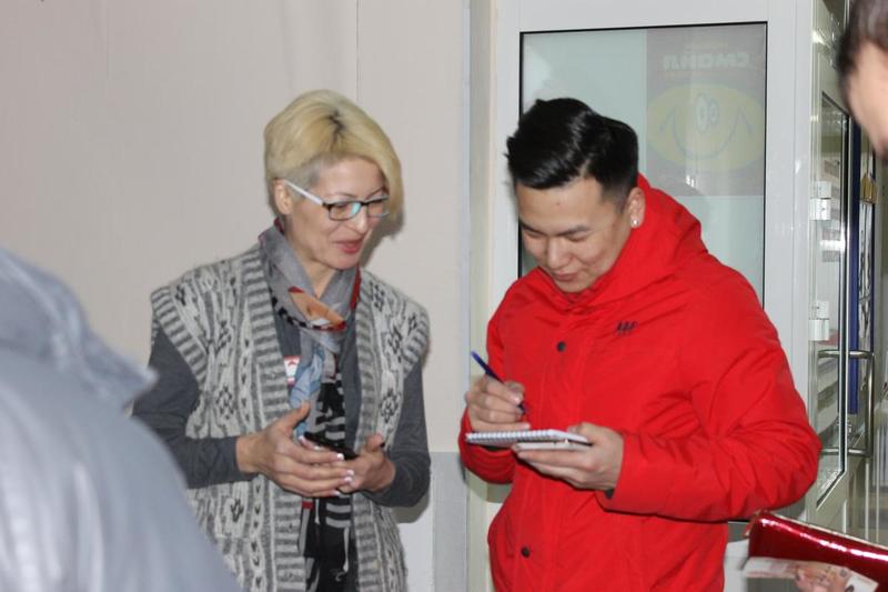 post-83547-0-13916400-1426343499_thumb.j