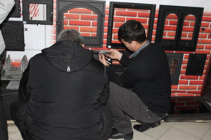 post-83547-0-26901200-1426343529_thumb.j